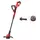 Sourcing 0241CA ohne Akku