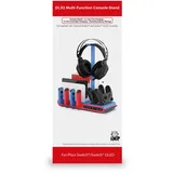 IMP Tech Imp Gaming DLX2 Multifunktions-Ladeständer Nintendo Switch