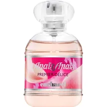Cacharel Anais Anais Premier Delice Eau de Toilette 50 ml