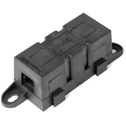 AMiO Sicherung 03507