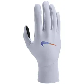 Nike Pacer Herren Blau/Weiß XL