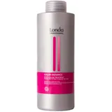 Londa Professional Color Radiance Post-Color Treatment Mask 1000 ml