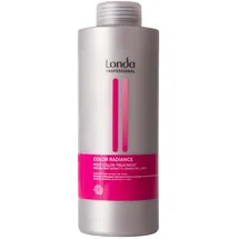 Londa Professional Color Radiance Post-Color Treatment Mask 1000 ml