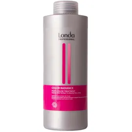 Londa Professional Color Radiance Post-Color Treatment Mask 1000 ml