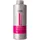 Londa Professional Color Radiance Post-Color Treatment Mask 1000 ml