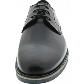 LLOYD DRIFT 110 Business Schuh Schwarz 42 EU 8 UK