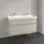 Villeroy & Boch Waschtischunterschrank 4 Auszüge 115,4 x 54,6 x 44,4 cm Cashmere Grey