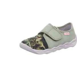 superfit BUBBLE grün 7530