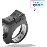 bosch bike Bosch Mini Remote Dropbar, 31,8 mm - ergonomische Steuerung für Dropbar-E-Bikes