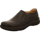 CLARKS Schuh 6