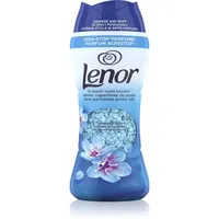 Lenor Spring Awakening Duftperlen für die Waschmaschine 270 g