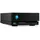 LaCie 1big Dock 24 TB Thunderbolt 3 Schwarz STHS24000800
