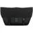 Chrome Citizen 24 | Kuriertasche in schwarz