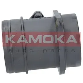 Kamoka 18012 Luftmassenmesser