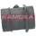 Kamoka 18012 Luftmassenmesser