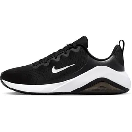 Nike Bella 7 Fitnessschuhe Damen 003 black/white-black 41