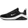 Nike Bella 7 Fitnessschuhe Damen 003 black/white-black 41
