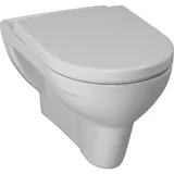 Laufen Pro (8209510370001)