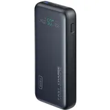 INIU Leopard Power 140W