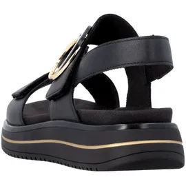 remonte D1J63-00
