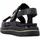 remonte D1J63-00