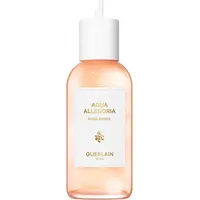 Guerlain Aqua Allegoria Rosa Rossa Eau de Toilette Refill 200 ml