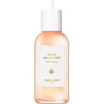 Guerlain Aqua Allegoria Rosa Rossa Eau de Toilette Refill 200 ml