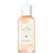 Refill 200 ml