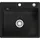 Franke Mythos MTK 610-58 (1240380250)