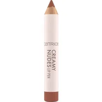 Catrice - Creamy Nudes Lip Pen Lipliner 1,2 g