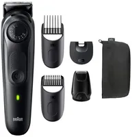 Braun BT5420 Bartschneider