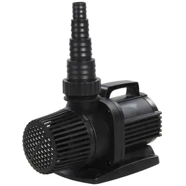 AquaForte DM Vario S 10000 mit Wi-Fi