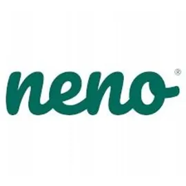 NENO VISTA 5902479674957