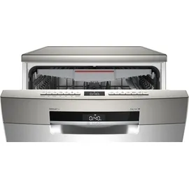 Bosch Serie 6 SMS6ECI07E