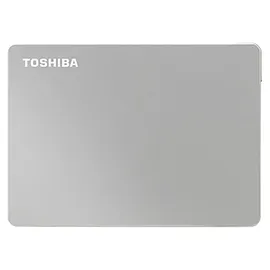 Toshiba Canvio Flex 2 TB USB 3.2 HDTX220ESCAA