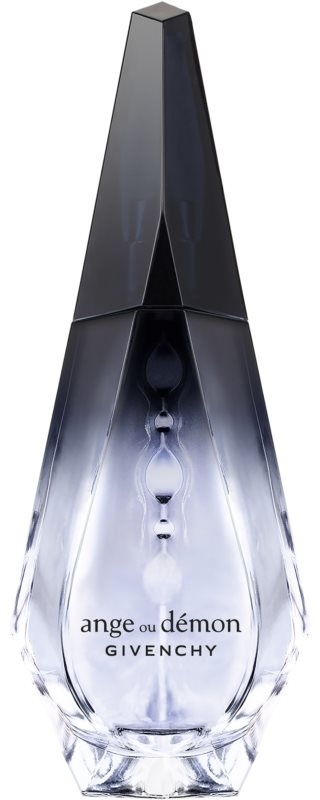 GIVENCHY Ange ou Démon Eau de Parfum für Damen 50 ml