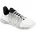 Handballschuhe 44