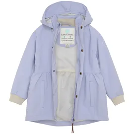 ENFANT Übergangsjacke Lila 104