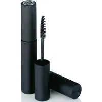Living Nature Volumen Mascara Jet black