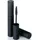 Living Nature Volumen Mascara Jet black