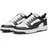 Puma White/Puma Black/Puma White 42,5