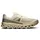 On Cloudvista 2 Herren Cream/Desert 46