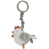 Little Dutch Zittertier Huhn Little Farm | Little Dutch