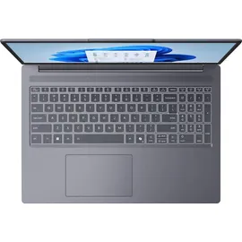 Lenovo IdeaPad Slim 3 16'' Intel Core i5-13420H 16 GB RAM 512 GB SSD Luna Grey