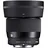 Leica L