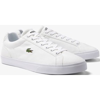 Lacoste LEROND PRO BL