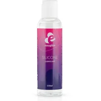 Easyglide Silicone Lubricant