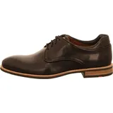 LLOYD Shoes GmbH schwarz 7