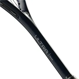 Wilson Ultra Team 21 Squashschläger - Silver / Blue - One Size