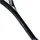 Wilson Ultra Team 21 Squashschläger - Silver / Blue - One Size